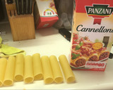 Foto del paso 15 de la receta: Canelones De carne de Res Sonorense