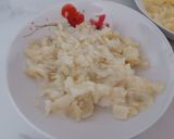 Foto del paso 3 de la receta: Hervido seco a mi manera
