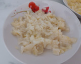 Foto del paso 3 de la receta: Hervido seco a mi manera