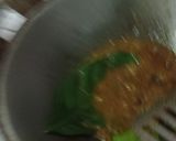 Foto langkah ke 3 dari resep Bacem Lumer.