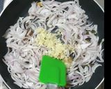 વેજ બિરયાની (Veg biryani recipe in Gujarati) રેસીપી સ્ટેપ2ફોટો