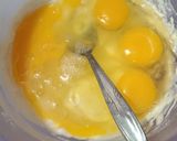 Foto langkah ke 1 dari resep Telur Barendo.