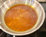 Foto del paso 10 de la receta: “Tarta Banoffee” especial “Día de la Madre”