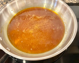 Foto del paso 10 de la receta: “Tarta Banoffee” especial “Día de la Madre”