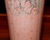 Mike's Tropical Rum Slushies recipe step 3 photo