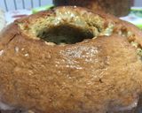 Foto del paso 3 de la receta: Budín de banana 🍌