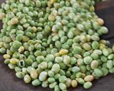 લીલી તુવેરના ટોઠા (Lili tuver na totha recipe in Gujarati) રેસીપી સ્ટેપ2ફોટો
