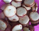 Foto del paso 8 de la receta: Maicenitas (o alfajores de maicena) 👩‍🍳😋