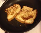 Foto del paso 3 de la receta: Tostadas francesas