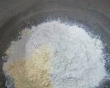 Masala Puri recipe step 1 photo
