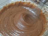Brownie de chocolate FÁCIL