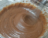Foto del paso 9 de la receta: Brownie de chocolate FÁCIL