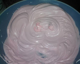 Foto del paso 6 de la receta: Merengue Italiano