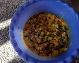 Foto del paso 13 de la receta: Pimientos rellenos de Bigote Cocina
