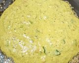 લેફ્ટઓવર રોટી હાંડવો (Leftover Roti Handvo Recipe In Gujarati) રેસીપી સ્ટેપ7ફોટો