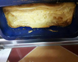 Foto del paso 4 de la receta: Flan de huevo con cremoso queso untar al microondas