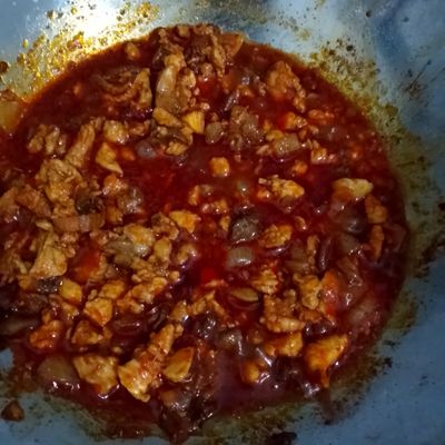 Langkah 5