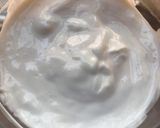 Foto del paso 4 de la receta: Yogur casero