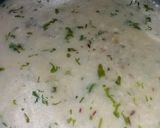 व्रत वाले दही के आलू की सब्जी(vratwale dahi aloo ki sabji recepie in hindi) रेसिपी चरण 3 फोटो