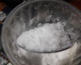 Foto del paso 4 de la receta: Pasta Frola sin manteca