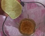 Foto del paso 3 de la receta: Hummus