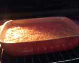 Foto del paso 7 de la receta: Lasaña de carne boloñesa