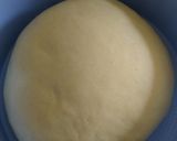 Foto del paso 5 de la receta: 🥖 Pan de muerto 💀
