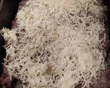 Foto del paso 5 de la receta: Base de carne picada sin gluten, usos multiples