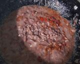 A picture of step 13 of Tacos.