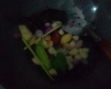 Foto langkah ke 1 dari resep Semur ayam kentang ala aku yaahhh..