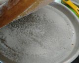 Foto del paso 4 de la receta: Bizcochuelo