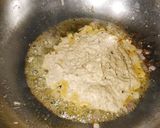શાહી પનીર (Shahi Paneer Recipe In Gujarati) રેસીપી સ્ટેપ3ફોટો