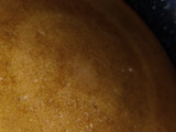 بان كيك 🥞الفاكهة🥝 والكريما