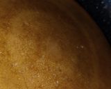 صورة لخطوة 2 من وصفة بان كيك 🥞الفاكهة🥝 والكريما