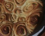 Foto del paso 3 de la receta: Torta 80 golpes