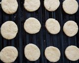 Foto del paso 5 de la receta: Bizcochitos con aceite