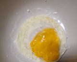 รูปขั้นตอนการทำที่ 1 ของ ยำส้มโอทูน่าไข่ดาว