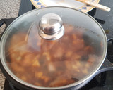 Foto del paso 6 de la receta: Lomo a la Zaragozana