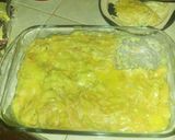Foto del paso 2 de la receta: Espagueti mexicano