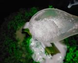Foto langkah ke 1 dari resep Mango Sticky Rice.