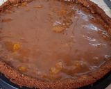 Foto del paso 3 de la receta: Masa Tarta sin gluten