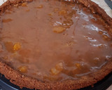 Foto del paso 3 de la receta: Masa Tarta sin gluten