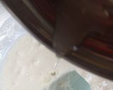 Foto langkah ke 4 dari resep Kue mangkuk.
