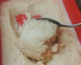 Foto del paso 7 de la receta: Helado Natural de Banana y Coco