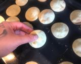 Foto del paso 3 de la receta: Alfajores santafesinos