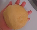 عکس مرحله 4 از دستور کیک گوشت خوشمزه