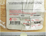 Foto del paso 1 de la receta: Costillas de Cerdo 50% Duroc a la Cocacola