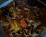 Foto del paso 3 de la receta: Guiso de invierno potente