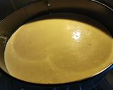 Foto del paso 5 de la receta: Bizcocho leche condensada gluten free
