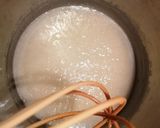 Foto del paso 2 de la receta: Dulce de boniato blanco (batata)
